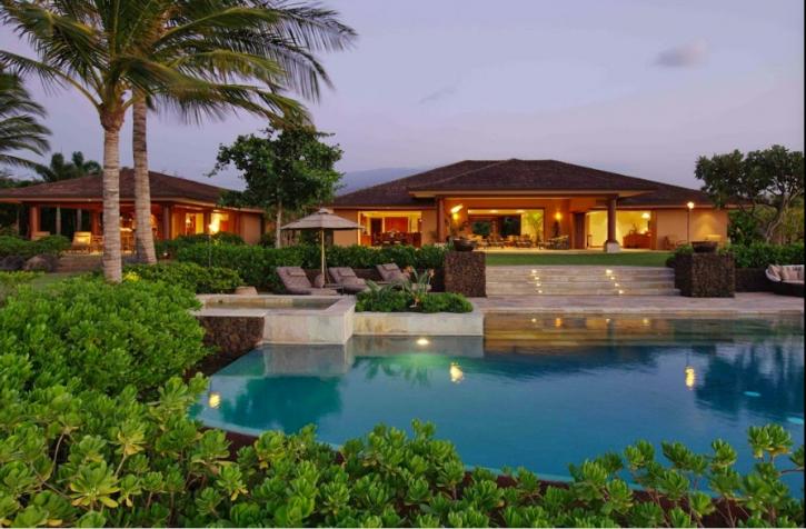 Image for Platinum Home Services with ID of: 2940316