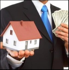 Image for Platinum Home Services with ID of: 2940317