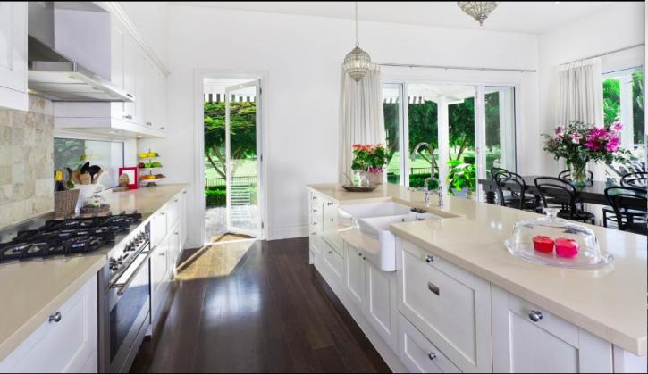 Image for Platinum Home Services with ID of: 2940318