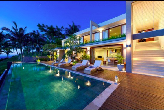 Image for Platinum Home Services with ID of: 2940320