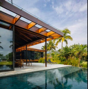 Image for Platinum Home Services with ID of: 2940321