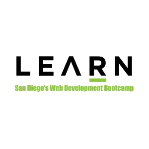 Image for LEARN Academy with ID of: 2940322