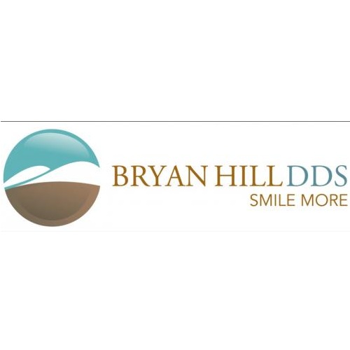 Image for Bryan Hill, DDS with ID of: 2940329