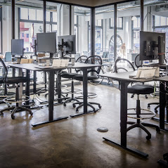 Image for LEARN Academy with ID of: 2940331