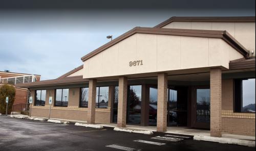 Image for Bryan Hill, DDS with ID of: 2940334