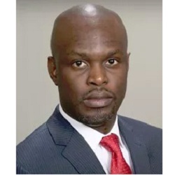 Image for McDonald Law Firm, LLC with ID of: 2940345