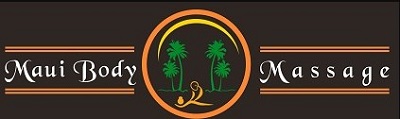 Image for Maui Body Massage with ID of: 2940380