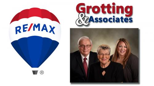 Image for RE/MAX FIVE STAR - GROTTING & ASSOCIATES with ID of: 2940409