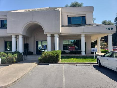 Image for RE/MAX FIVE STAR - GROTTING & ASSOCIATES with ID of: 2940427