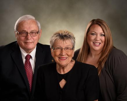 Image for RE/MAX FIVE STAR - GROTTING & ASSOCIATES with ID of: 2940428