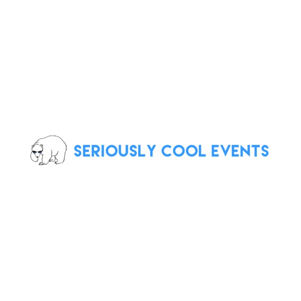 Image for Seriously Cool Events with ID of: 2940429