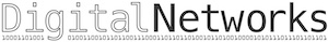 Image for Digital Networks LLC with ID of: 2940430