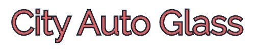 Image for City Auto Glass with ID of: 2940454