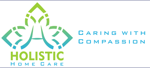 Image for Holistic Home Care with ID of: 2940483