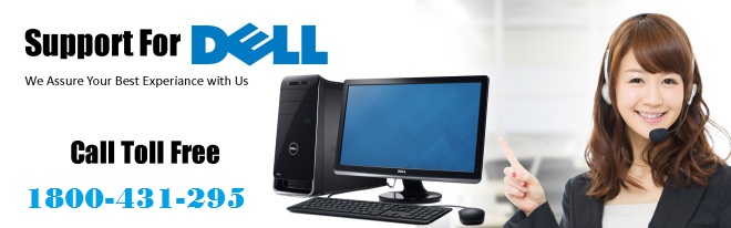 Image for Dell Support Number Australia +61-1800-431-295 with ID of: 2940521