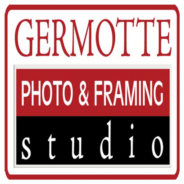 Image for Germotte Photo & Framing Studio with ID of: 2940531