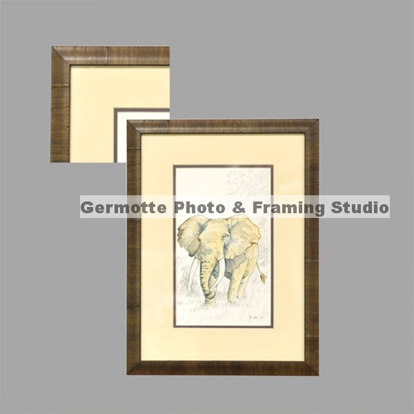 Image for Germotte Photo & Framing Studio with ID of: 2940538