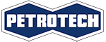 Image for Petrotech with ID of: 2940546