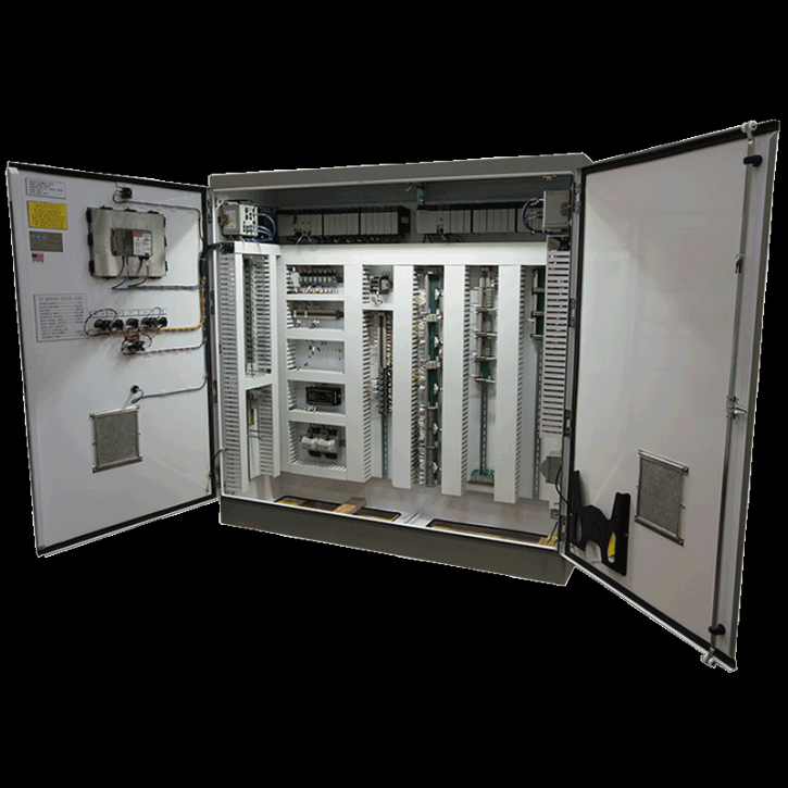 Image for Petrotech with ID of: 2940557