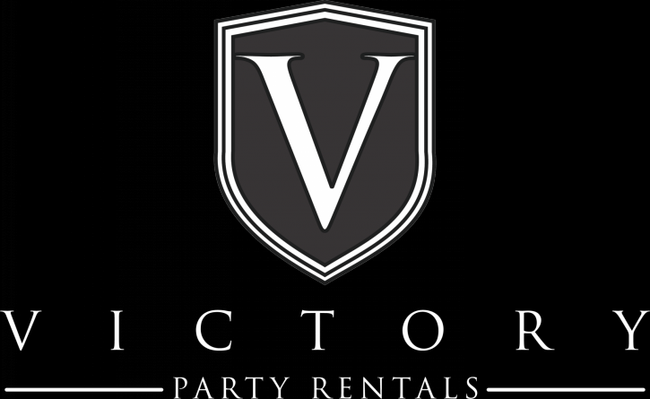 Image for Victory Party Rental with ID of: 2940587