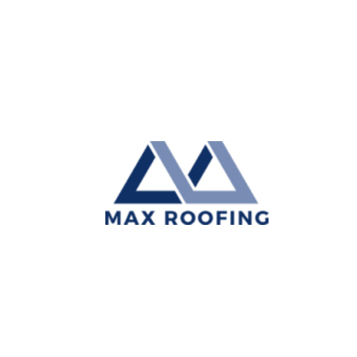 Image for Max Roofing with ID of: 2940615
