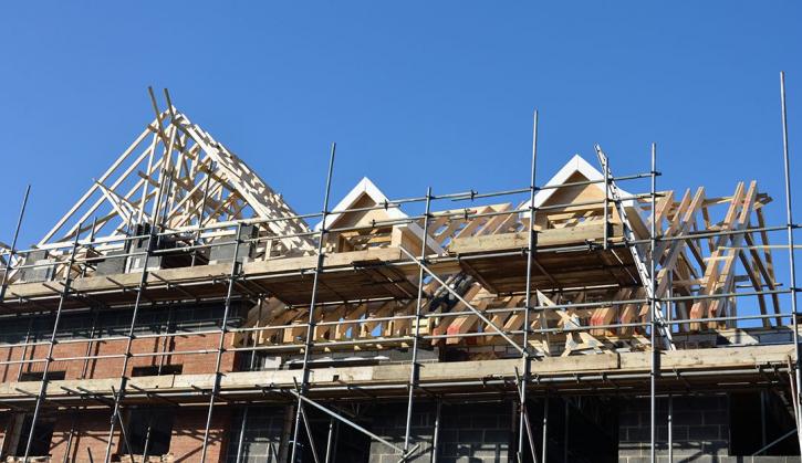 Image for Max Roofing with ID of: 2940619