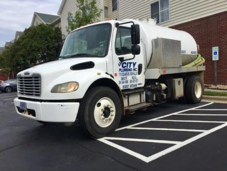 Image for AAA City Plumbing with ID of: 2940630