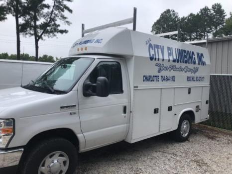 Image for AAA City Plumbing with ID of: 2940635
