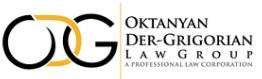 Image for Oktanyan Der-Grigorian Law Group with ID of: 2940659