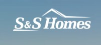 Image for S & S Homes with ID of: 2940661