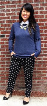 Image for Seven Styling with ID of: 2940735