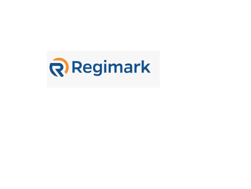 Image for Regimark with ID of: 2940781