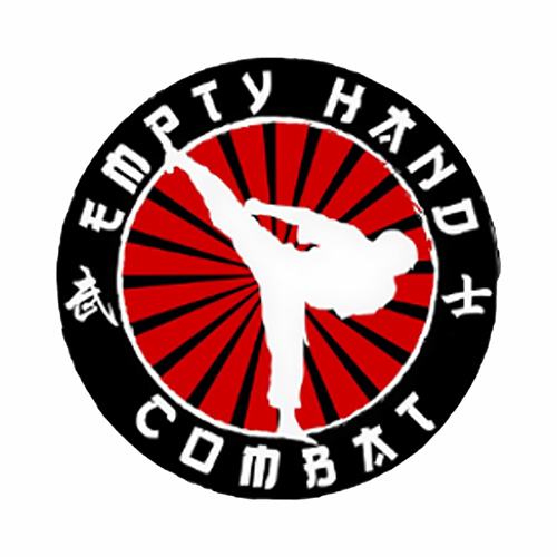 Image for Empty Hand Combat with ID of: 2940819