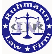 Image for Ruhmann Law Firm with ID of: 2940828