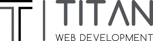 Image for Titan Web Development with ID of: 2940854