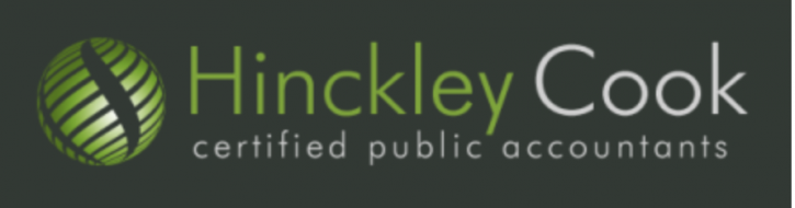 Image for Hinckley Cook PC with ID of: 2940897