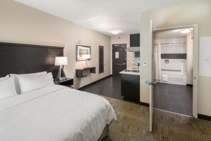 Image for Staybridge Suites Saskatoon - University with ID of: 2941027