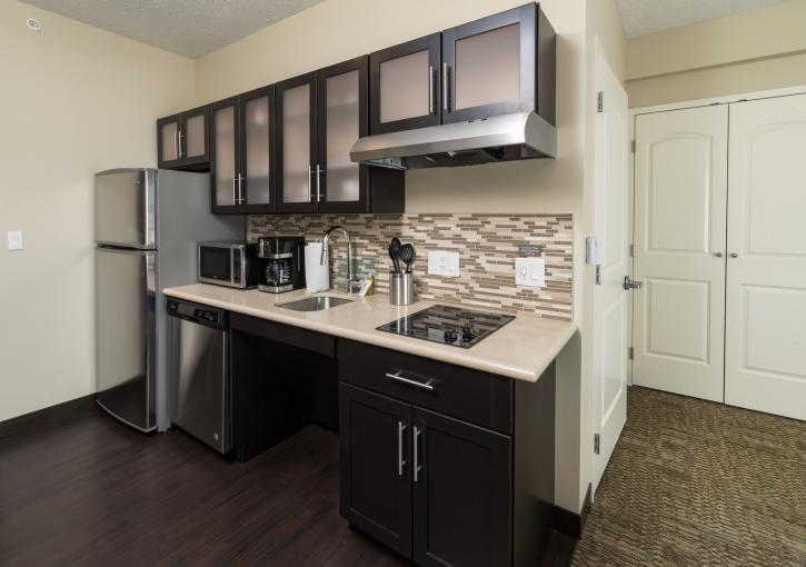 Image for Staybridge Suites Saskatoon - University with ID of: 2941034