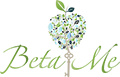 Image for Beta Me with ID of: 2941051