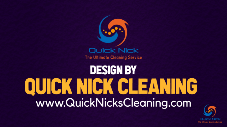 Image for Tips for Quick Pet Odor & Stain Removal, TX with ID of: 2941092