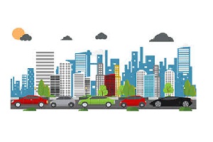Image for Find the best Auto Insurance with Ease with Auto Insurance Brokers with ID of: 2941125