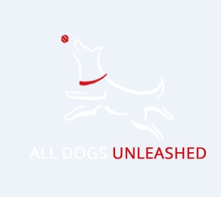 Image for All Dogs Unleashed with ID of: 2941136