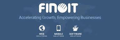 Image for Finoit Technologies with ID of: 2941147
