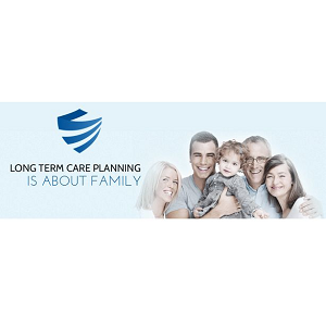 Image for Nancy Gould, LTC Consultant with ID of: 2941150