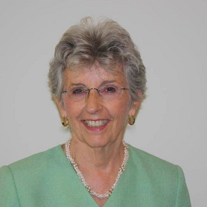 Image for Nancy Gould, LTC Consultant with ID of: 2941153