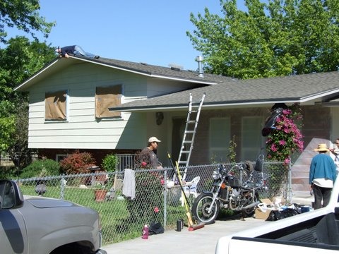 Image for Master Rooter Plumbing with ID of: 2941210