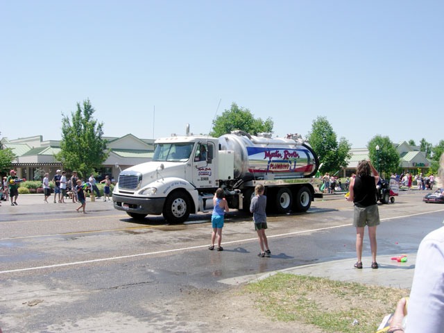 Image for Master Rooter Plumbing with ID of: 2941212