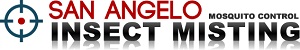 Image for San Angelo Mosquito Control with ID of: 2941236