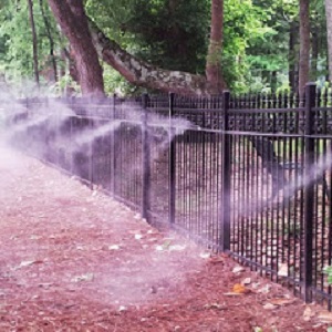Image for San Angelo Mosquito Control with ID of: 2941237