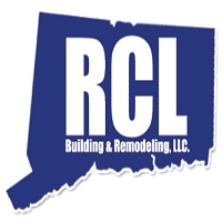 Image for RCL Building & Remodeling, LLC. with ID of: 2941270